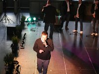 Voice Male 18.6.2016 431